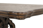 leovanni-dining-table-dark-brown-6