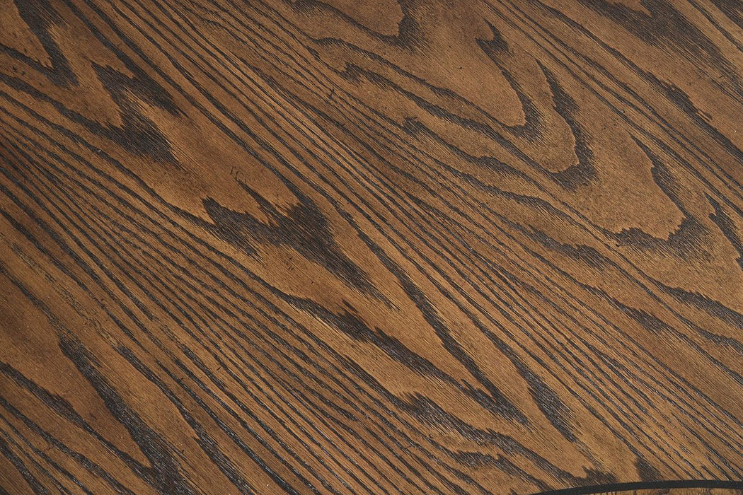 leovanni-dining-table-dark-brown-7