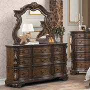 leovanni-dresser-w-jewelry-tray-dark-brown-1