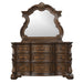 leovanni-dresser-w-jewelry-tray-dark-brown-3