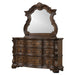leovanni-dresser-w-jewelry-tray-dark-brown-4