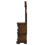 leovanni-dresser-w-jewelry-tray-dark-brown-5