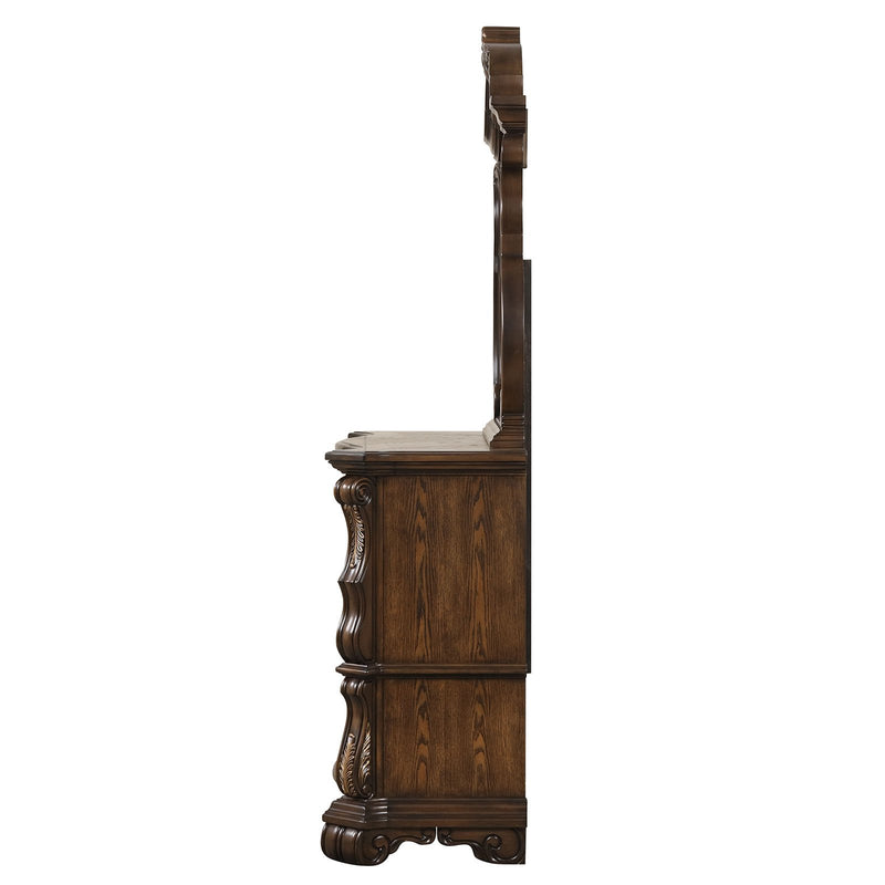 leovanni-dresser-w-jewelry-tray-dark-brown-5