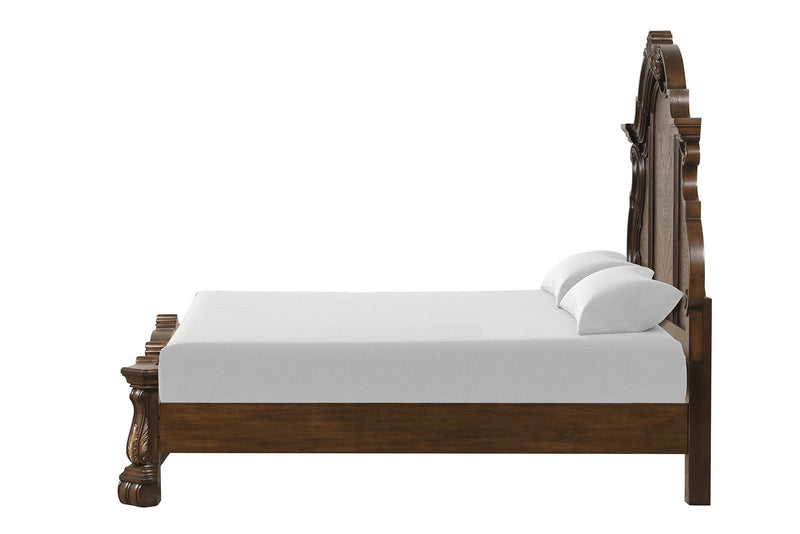 leovanni-e-king-panel-bed-dark-brown-3