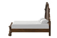 leovanni-e-king-panel-bed-dark-brown-3