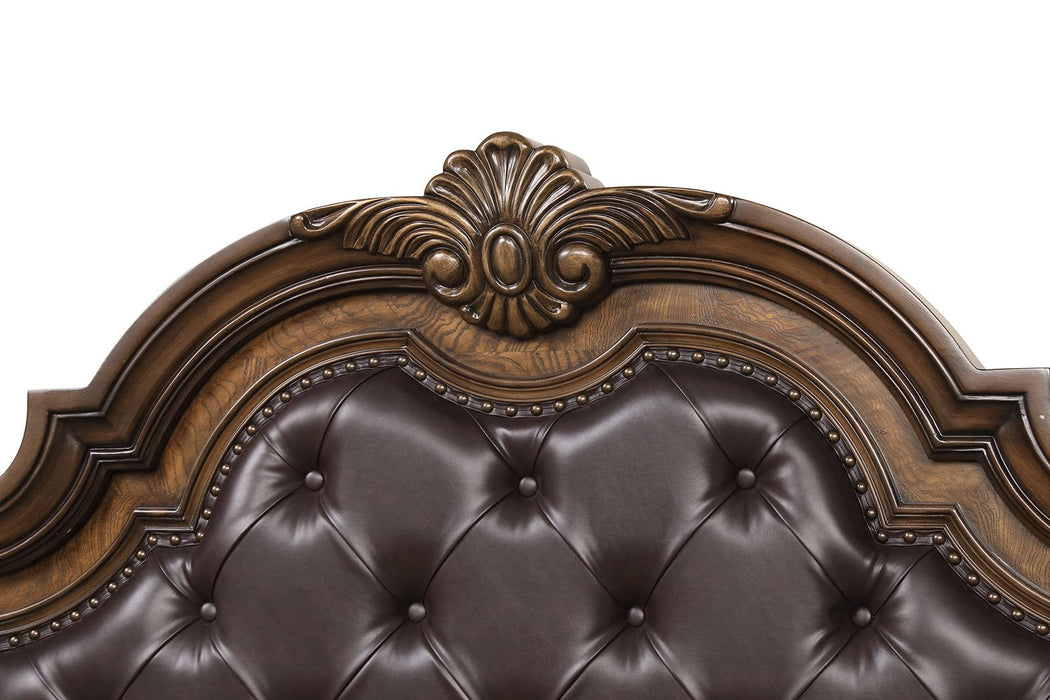 leovanni-e-king-uph-bed-dark-brown-7