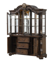 leovanni-hutch-and-buffet-dark-brown-4