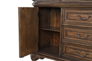 leovanni-hutch-and-buffet-dark-brown-5