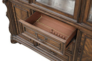 leovanni-hutch-and-buffet-dark-brown-6