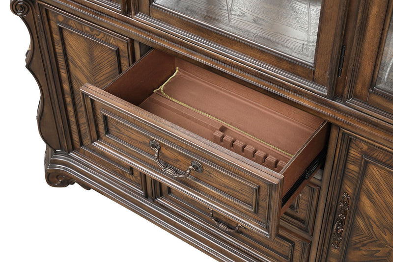 leovanni-hutch-and-buffet-dark-brown-6