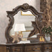 leovanni-mirror-dark-brown-1