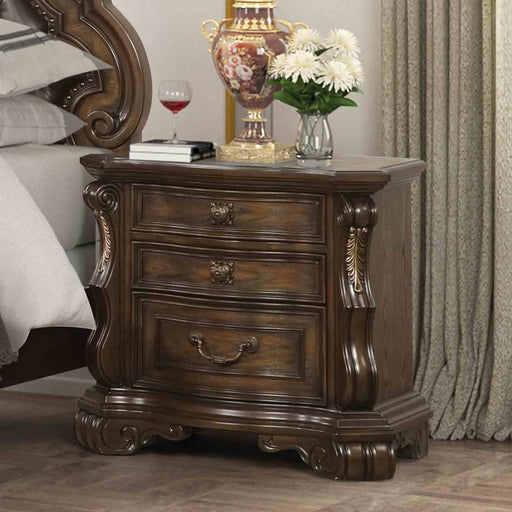 leovanni-nightstand-w-usb-a-c-dark-brown-1