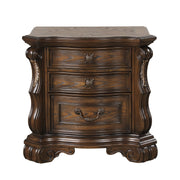 leovanni-nightstand-w-usb-a-c-dark-brown-3