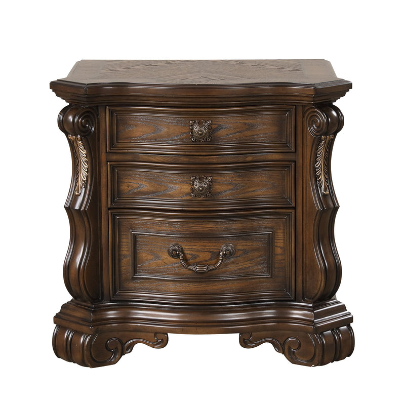 leovanni-nightstand-w-usb-a-c-dark-brown-3