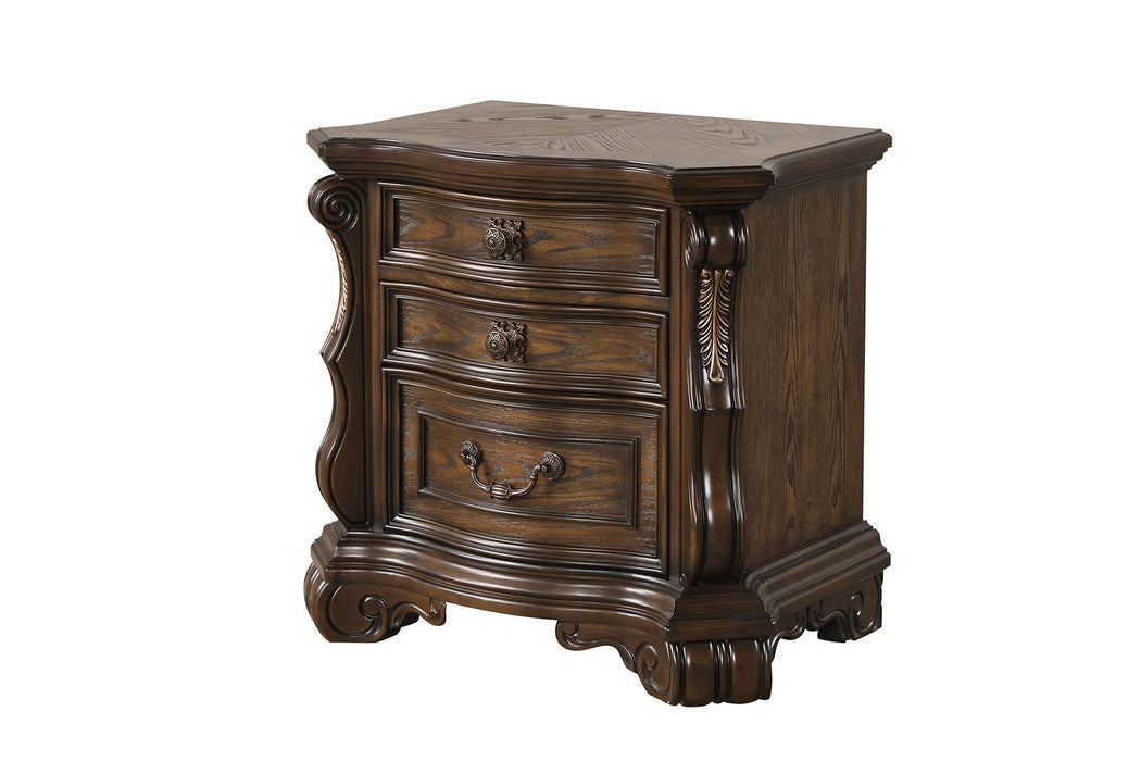 leovanni-nightstand-w-usb-a-c-dark-brown-4