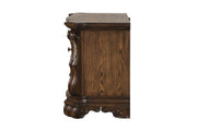 leovanni-nightstand-w-usb-a-c-dark-brown-5
