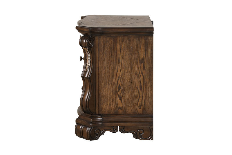 leovanni-nightstand-w-usb-a-c-dark-brown-5