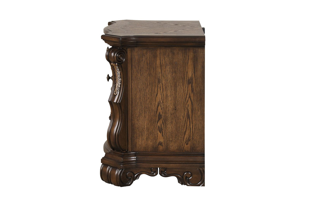 leovanni-nightstand-w-usb-a-c-dark-brown-5