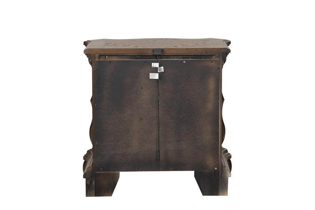 leovanni-nightstand-w-usb-a-c-dark-brown-6