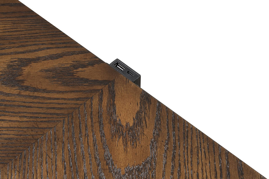 leovanni-nightstand-w-usb-a-c-dark-brown-7