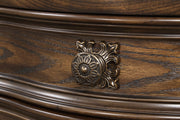 leovanni-nightstand-w-usb-a-c-dark-brown-8