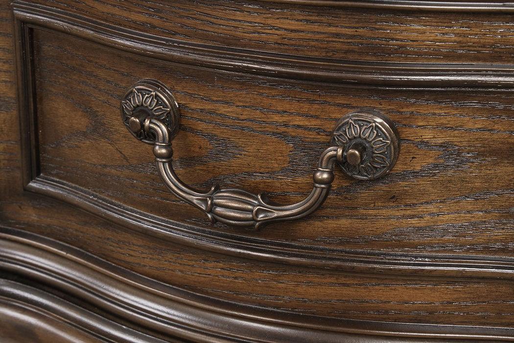 leovanni-nightstand-w-usb-a-c-dark-brown-9