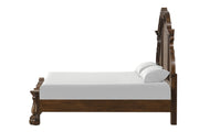 leovanni-queen-panel-bed-dark-brown-3