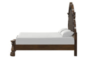 leovanni-queen-uph-bed-dark-brown-6