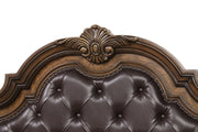 leovanni-queen-uph-bed-dark-brown-7