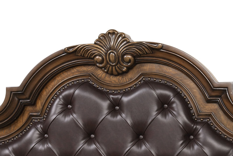 leovanni-queen-uph-bed-dark-brown-7