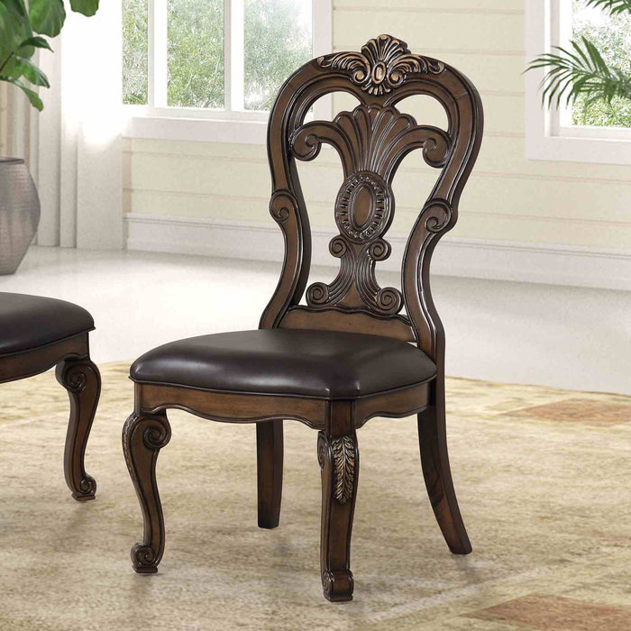 leovanni-side-chair-2-ctn-dark-brown-1