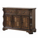 leovanni-sideboard-dark-brown-1