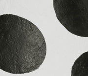 lerici-black-and-white-papier-mache-table-lamp-6