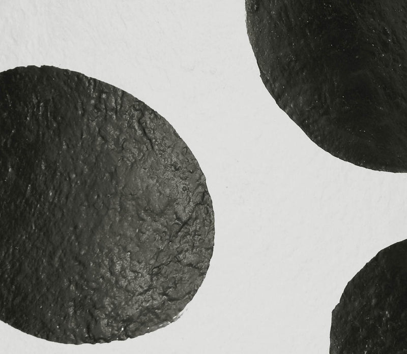 lerici-black-and-white-papier-mache-table-lamp-6