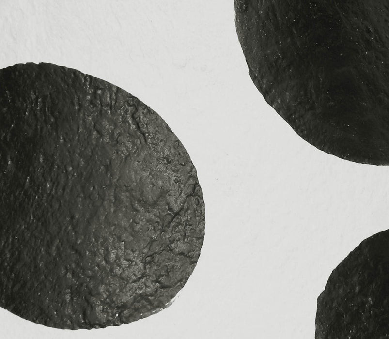 lerici-black-and-white-papier-mache-table-lamp-6