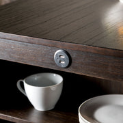 lescles-3-pc-counter-ht-table-set-dark-cherry-4