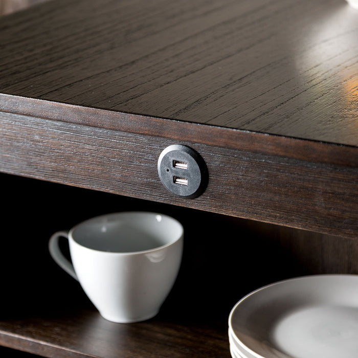 lescles-3-pc-counter-ht-table-set-dark-cherry-4