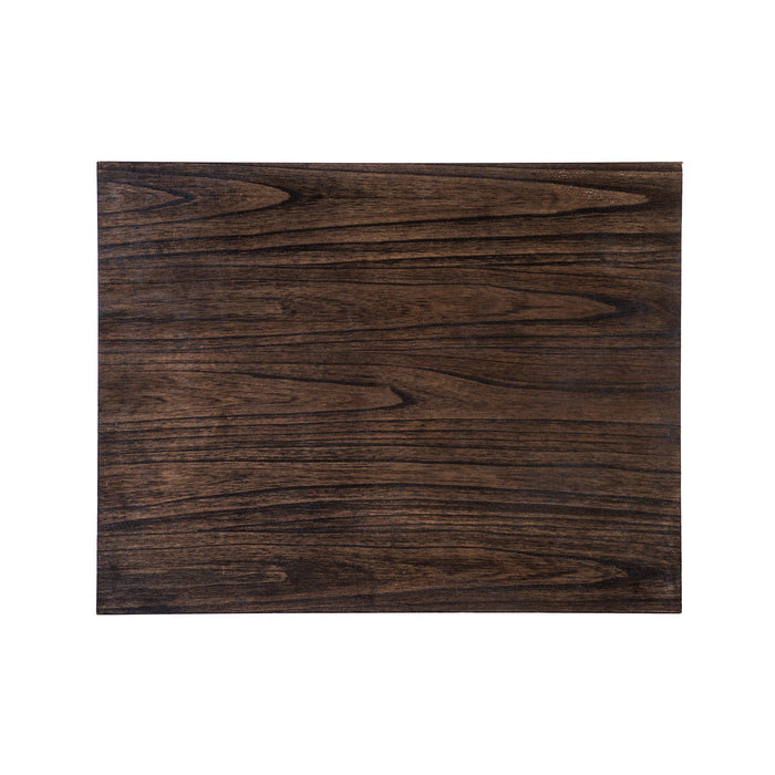 lescles-3-pc-counter-ht-table-set-dark-cherry-5