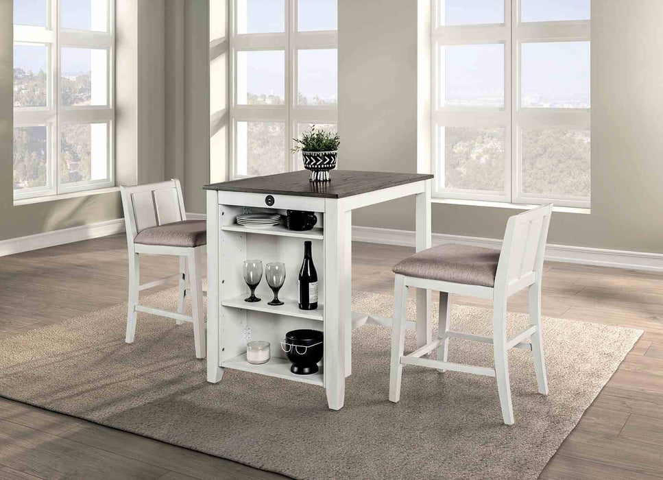lescles-3-pc-counter-ht-table-set-white-1