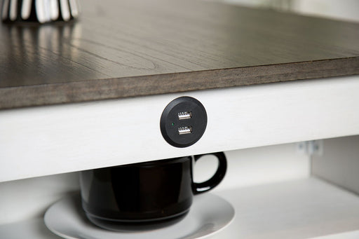 lescles-3-pc-counter-ht-table-set-white-2