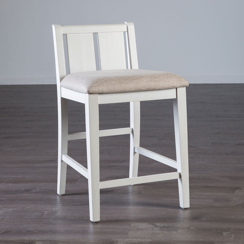 lescles-3-pc-counter-ht-table-set-white-3