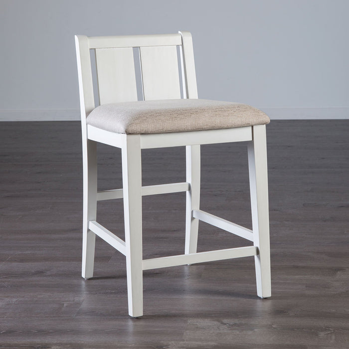 lescles-3-pc-counter-ht-table-set-white-3