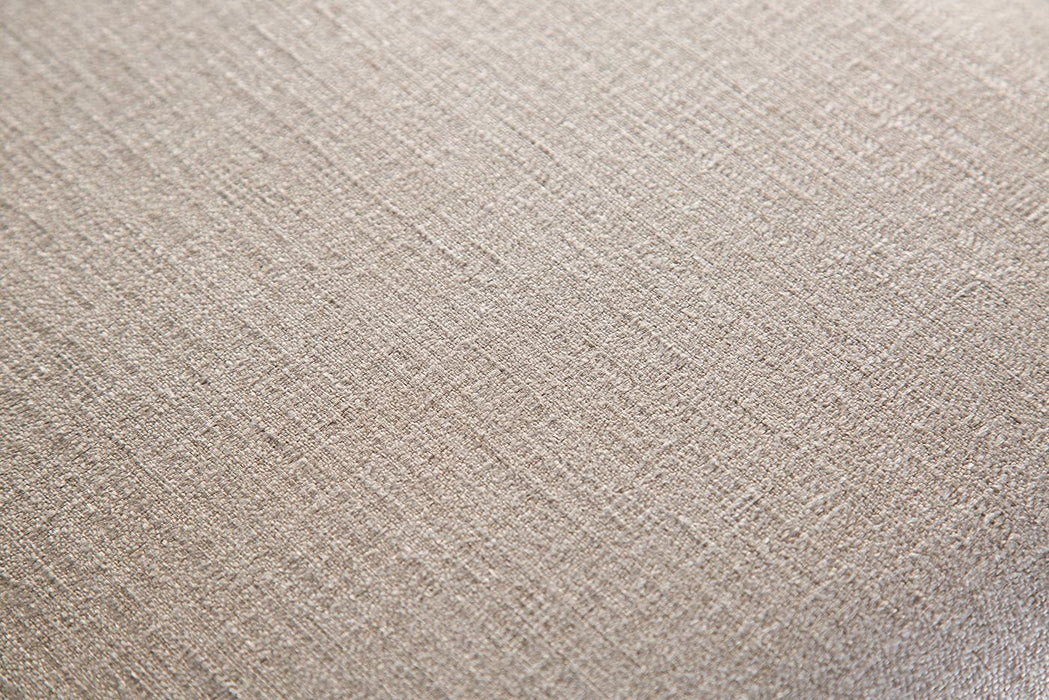 lescles-3-pc-counter-ht-table-set-white-4