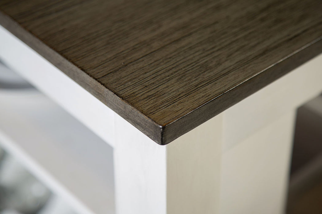 lescles-3-pc-counter-ht-table-set-white-5