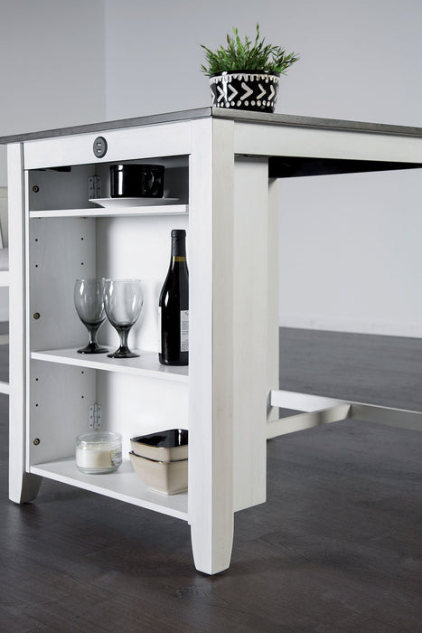 lescles-3-pc-counter-ht-table-set-white-6