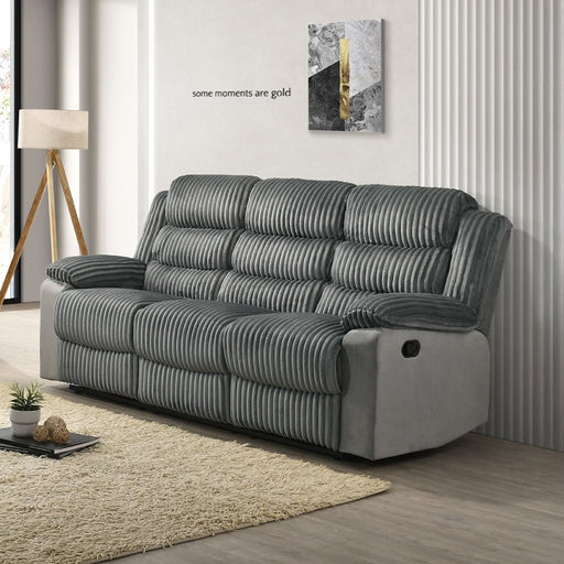 lesley-gray-corduroy-velvet-motion-sofa-1