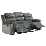 lesley-gray-corduroy-velvet-motion-sofa-2