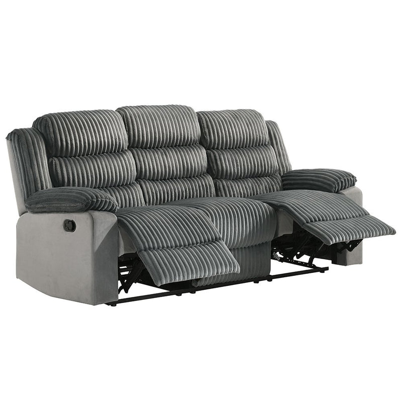 lesley-gray-corduroy-velvet-motion-sofa-2