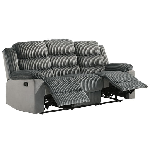 lesley-gray-corduroy-velvet-motion-sofa-2