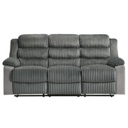 lesley-gray-corduroy-velvet-motion-sofa-3